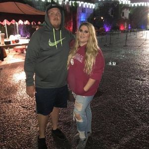 Meet your Posher, Richard